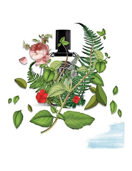 diptyque_eau_de_mintha_c_eau_de_parfum_75ml_unisex_3700431417640_promocion
