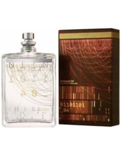 escentric_molecules_molecule_04_vaporizador_metal_box_30ml_5060103310357_oferta 2