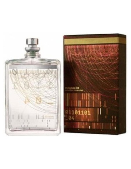 escentric_molecules_molecule_04_vaporizador_metal_box_30ml_5060103310357_promocion