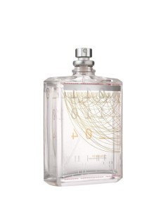 escentric_molecules_eau_de_toilette_molecule_04_recarga_30ml_5060103310371_oferta