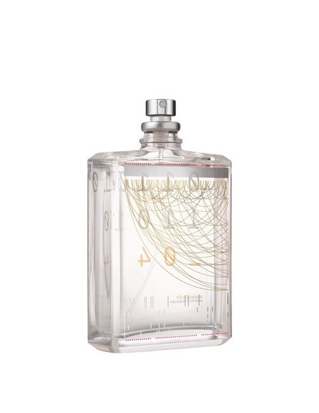 escentric_molecules_eau_de_toilette_molecule_04_recarga_30ml_5060103310371_oferta