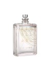 Escentric Molecules Eau de Toilette Molecule 04 Recarga 30ml