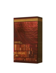 escentric_molecules_eau_de_toilette_molecule_04_recarga_30ml_5060103310371_oferta 2