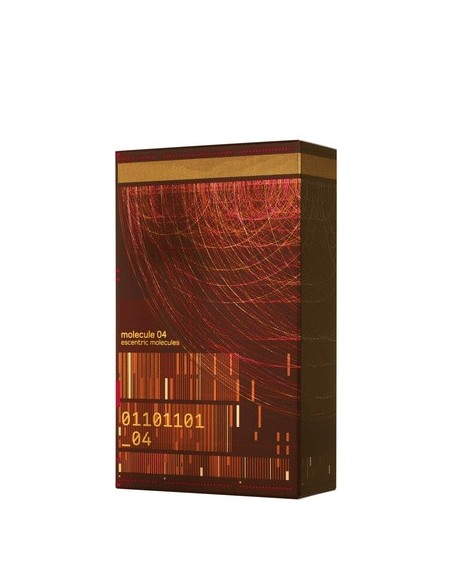 escentric_molecules_eau_de_toilette_molecule_04_recarga_30ml_5060103310371_promocion
