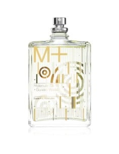 escentric_molecules_molecule_01_guaiac_wood_eau_de_toilette_100ml_5060103310814_oferta