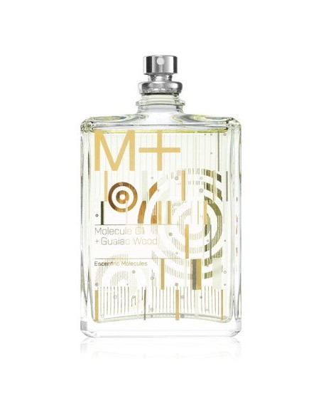 escentric_molecules_molecule_01_guaiac_wood_eau_de_toilette_100ml_5060103310814_oferta