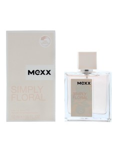 mexx_simply_floral_eau_de_toilette_50ml_vaporizador_0099350044192_oferta