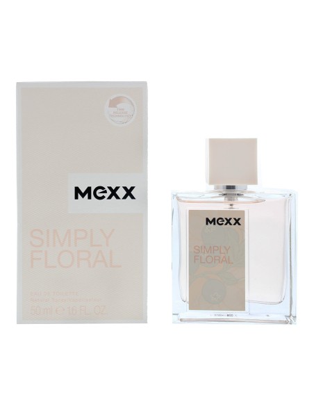 mexx_simply_floral_eau_de_toilette_50ml_vaporizador_0099350044192_oferta