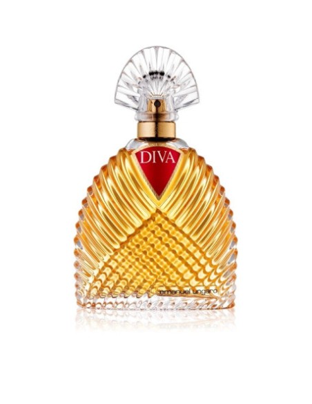 emanuel_ungaro_diva_eau_de_parfum_vaporizador_100ml_8052464893638_oferta