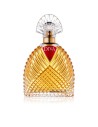 Emanuel Ungaro Diva Eau de Parfum Vaporizador 100ml