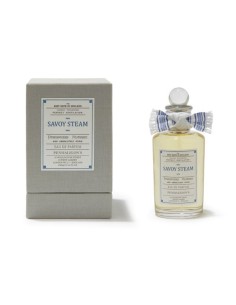 penhaligon's_savoy_steam_eau_de_parfum_vaporizador_100ml_5056245021459_oferta