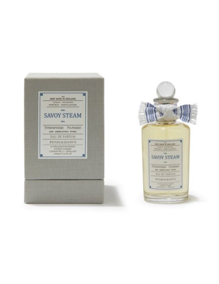 penhaligon's_savoy_steam_eau_de_parfum_vaporizador_100ml_5056245021459_oferta