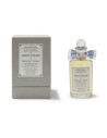 Penhaligon's Savoy Steam Eau de Parfum Vaporizador 100ml