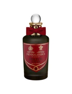 penhaligon's_halfeti_leather_eau_de_parfum_vaporizador_100ml_5056245035760_oferta