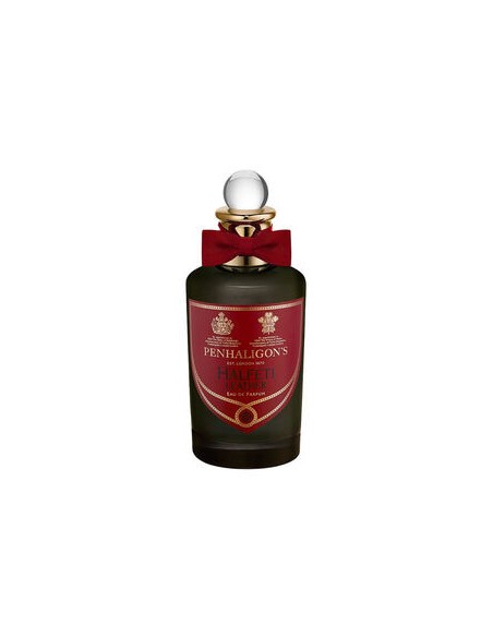 penhaligon's_halfeti_leather_eau_de_parfum_vaporizador_100ml_5056245035760_oferta