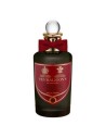 Penhaligon's Halfeti Leather Eau de Parfum Vaporizador 100ml