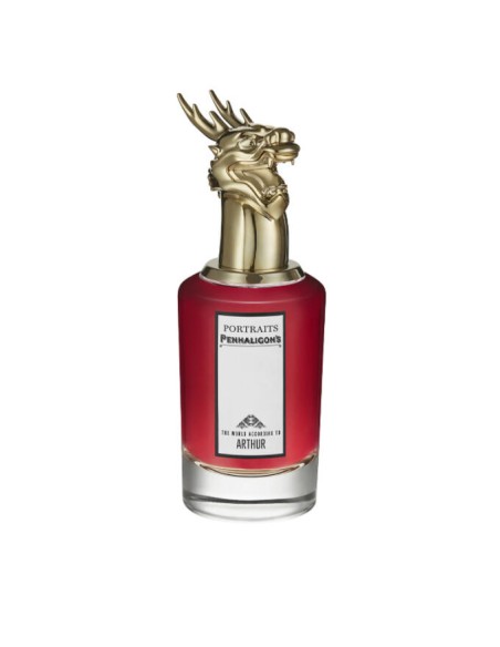 penhaligon's_arthur_eau_de_parfum_75ml_5056245010811_oferta