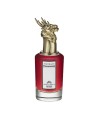 Penhaligon's Arthur Eau de Parfum 75ml