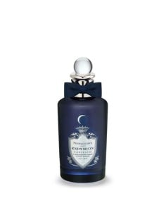 penhaligon's_penhaligon`s_w._endymion_concentre_eau_de_parfum_100ml_5056245021534_oferta