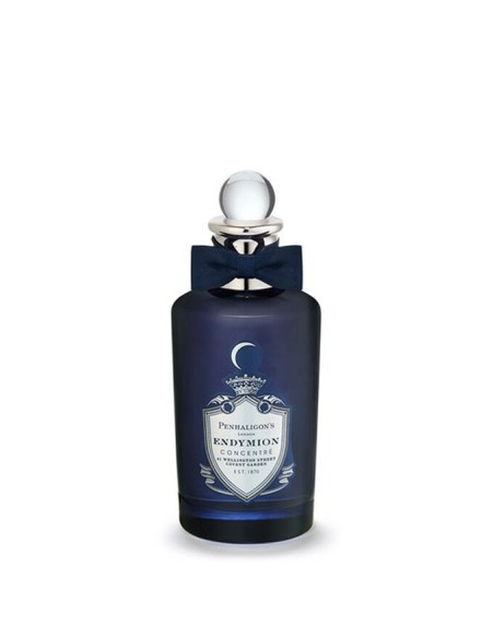 penhaligon's_penhaligon`s_w._endymion_concentre_eau_de_parfum_100ml_5056245021534_oferta