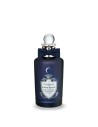 Penhaligon's Penhaligon`s W. Endymion Concentre Eau de Parfum 100ml