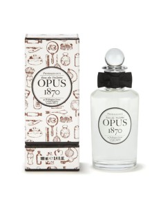 penhaligon's_penhaligon`s_m._opus_eau_de_toilette_100ml_5056245021619_oferta