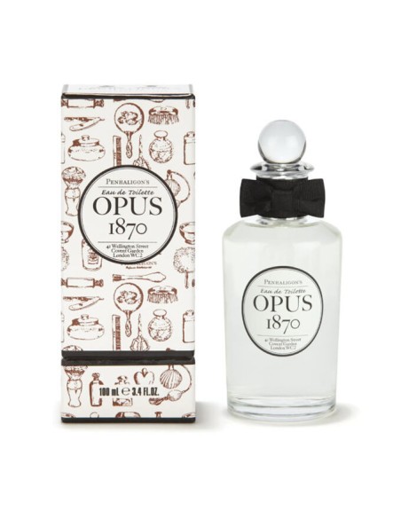 penhaligon's_penhaligon`s_m._opus_eau_de_toilette_100ml_5056245021619_oferta