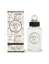 Penhaligon's Penhaligon`s M. Opus Eau de Toilette 100ml