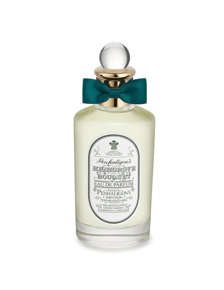 penhaligon's_highgrove_bouquet_eau_de_parfum_vaporizador_100ml_5056245026317_oferta