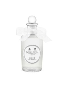 penhaligon's_british_tales_luna_eau_de_toilette_100ml_5056245035579_oferta