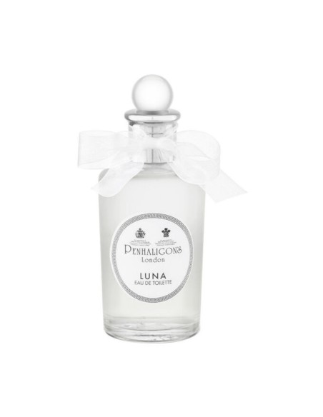 penhaligon's_british_tales_luna_eau_de_toilette_100ml_5056245035579_oferta