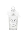 Penhaligon's British Tales Luna Eau de Toilette 100ml