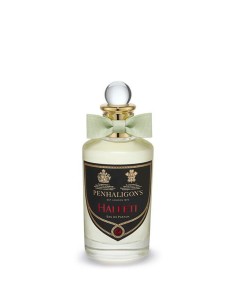 penhaligon's_halfeti_eau_de_parfum_100ml_vaporizador_5056245035807_oferta