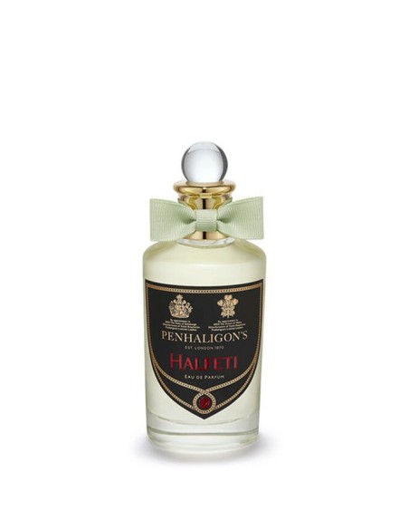 penhaligon's_halfeti_eau_de_parfum_100ml_vaporizador_5056245035807_oferta