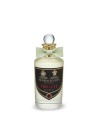 Penhaligon's Halfeti Eau de Parfum 100ml Vaporizador
