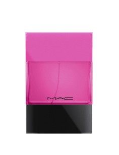 estée_lauder_mac_candy_yum_yum_eau_de_parfum_vaporizador_50ml_0773602396344_oferta