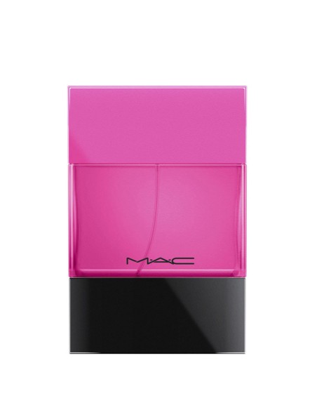 estée_lauder_mac_candy_yum_yum_eau_de_parfum_vaporizador_50ml_0773602396344_oferta