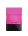 Estée Lauder Mac Candy Yum Yum Eau de Parfum Vaporizador 50ml