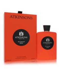 atkinsons_44_gerrard_street_eau_de_cologne_100ml_8002135161207_oferta