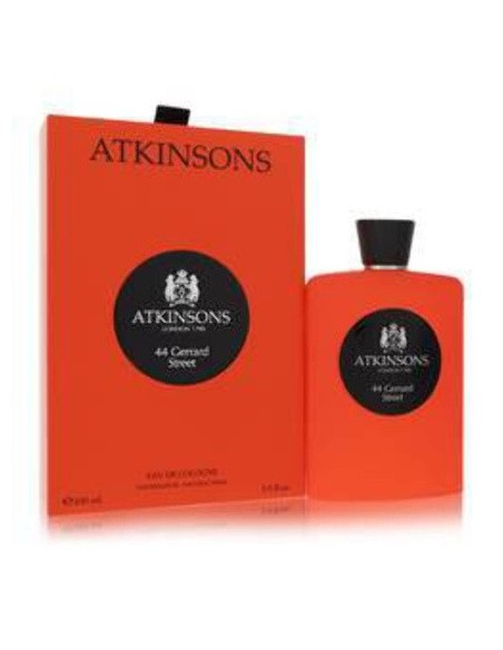 atkinsons_44_gerrard_street_eau_de_cologne_100ml_8002135161207_oferta