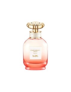Coach Dreams Sunset Eau de Parfum 40ml