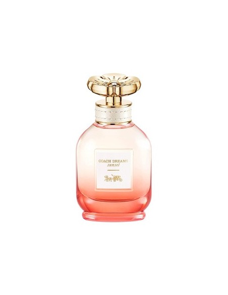 coach_dreams_sunset_eau_de_parfum_40ml_3386460123525_oferta