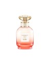 Coach Dreams Sunset Eau de Parfum 40ml