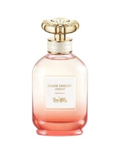 coach_dreams_sunset_eau_de_parfum_60ml_3386460123518_oferta