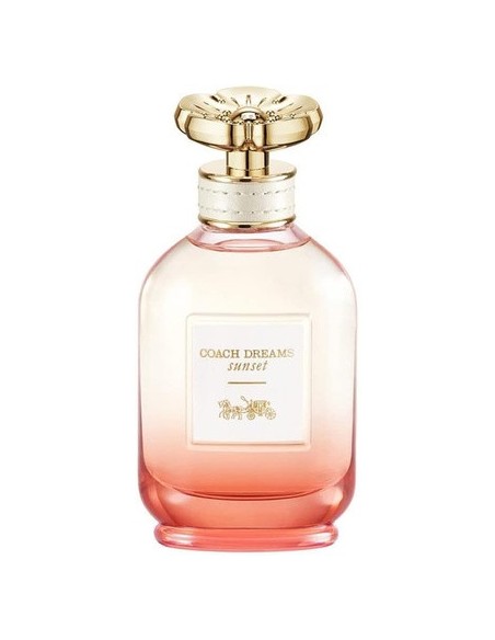 coach_dreams_sunset_eau_de_parfum_60ml_3386460123518_oferta