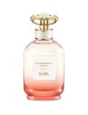 COACH Dreams Sunset Eau de Parfum 60ml - Perfume para Mujer