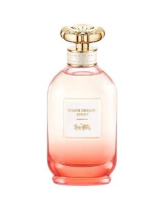 Coach Dreams Sunset Eau de Parfum 90ml