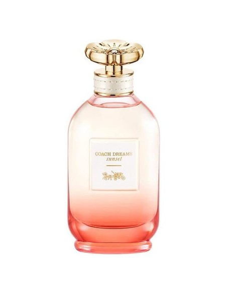 coach_dreams_sunset_eau_de_parfum_90ml_3386460123501_oferta