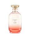Coach Dreams Sunset Eau de Parfum 90ml