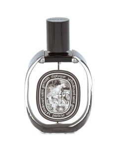 diptyque_fleur_de_peau_eau_de_parfum_vaporizador_75ml_3700431415622_oferta